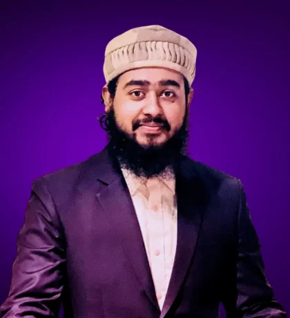 Jahid Hasan (SEO, ASO & Google Ads)
