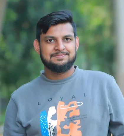 Mushfiq