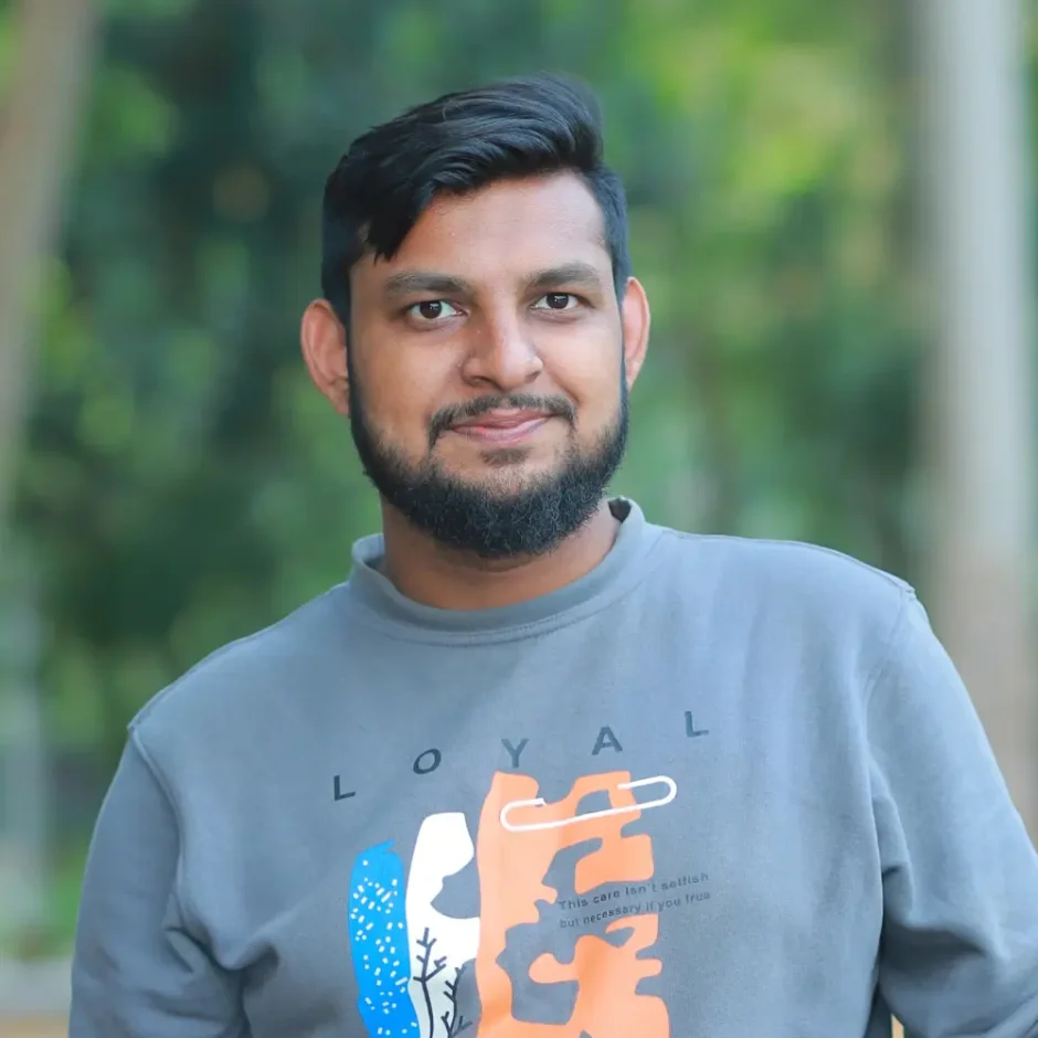 Mushfiq