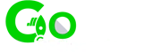 Go SEOservices footer logo