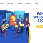 WIX SEO Expert Cost and Why is WIX SEO Expert Required?