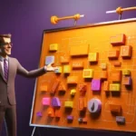 What is Compound SEO?