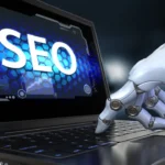 What Elements Are Foundational for SEO with AI?