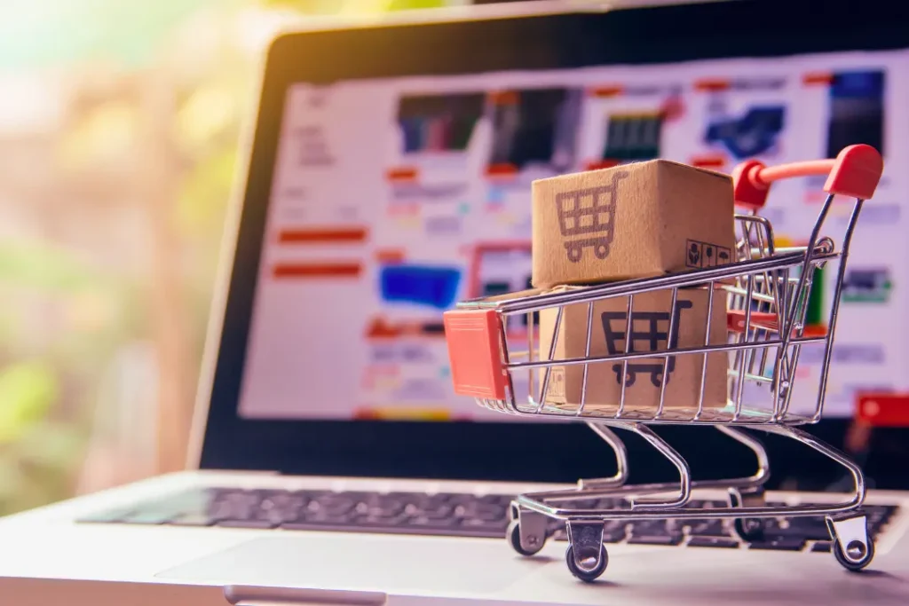 Tradelle and WooCommerce Integration: How It Helps Your Online Store