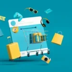 Best Ecommerce Platform for SEO