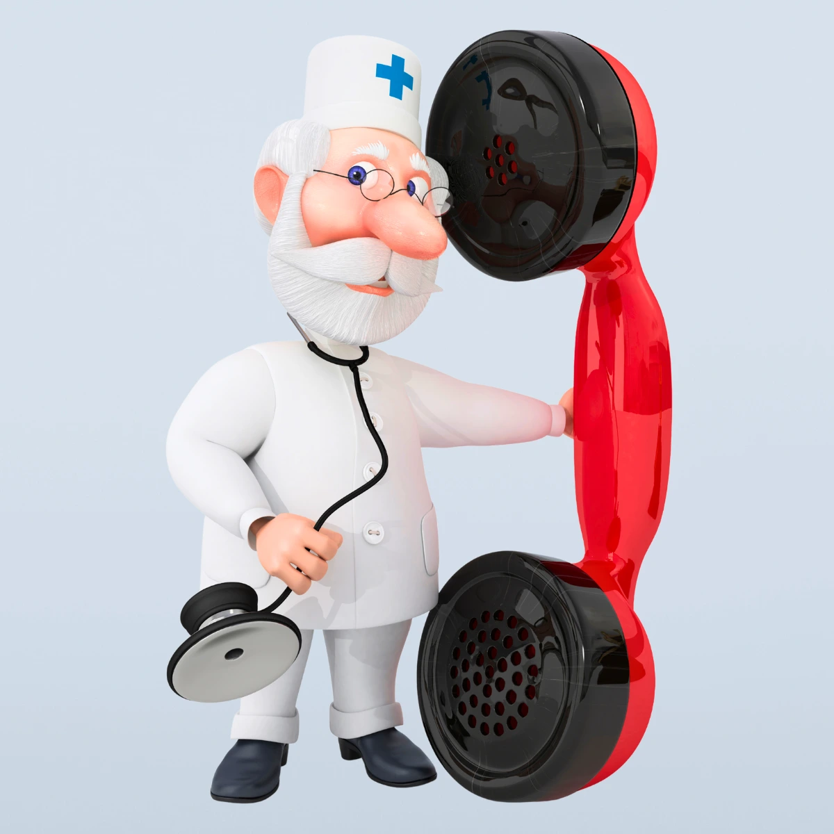 Hire Local SEO for Doctors in Miami