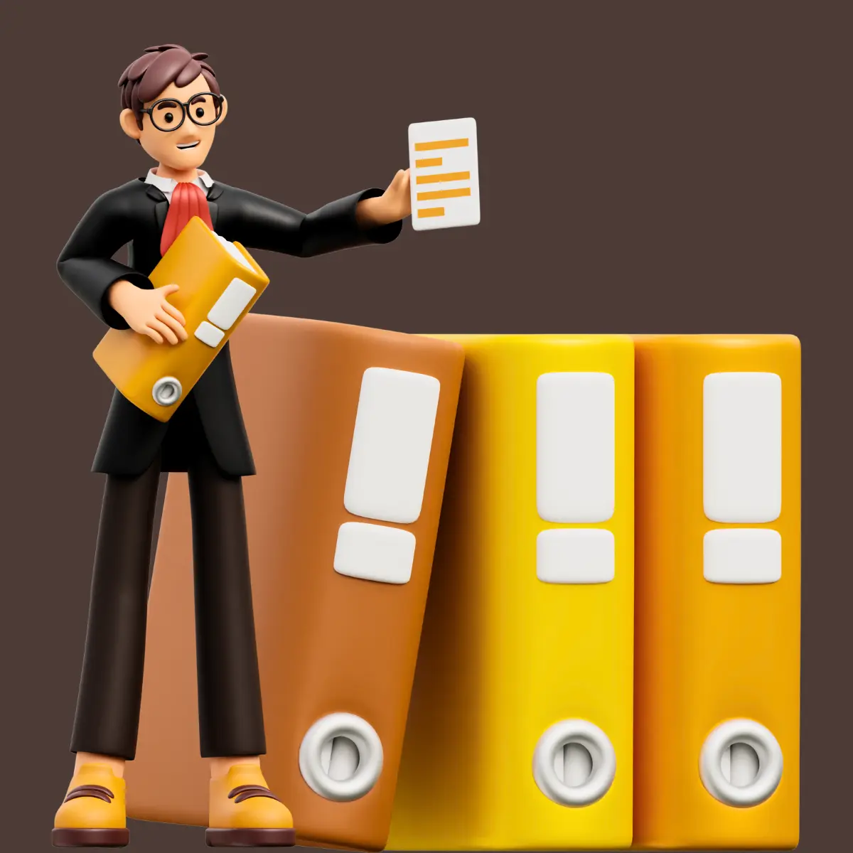 Local SEO for Law Firms in Miami Service Local SEO for Law Firms in Miami Service