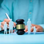 Local SEO for Miami Attorneys