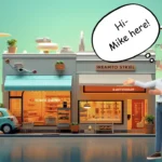 How Local SEO Increases Profits?