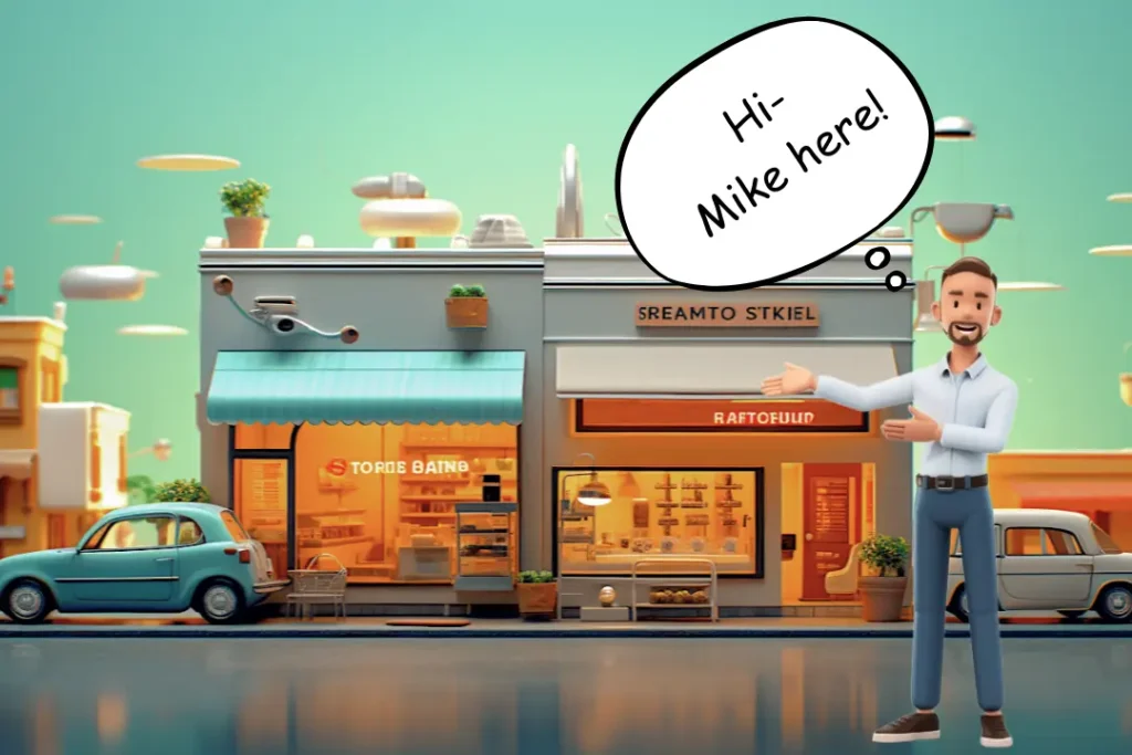How-Local-SEO-Increases-Profits