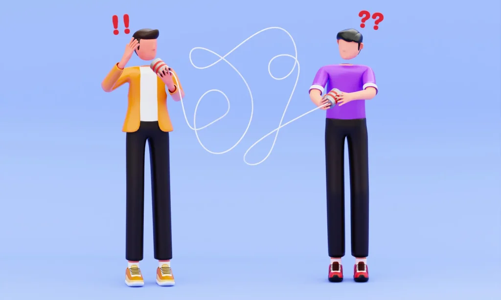 What to Ask SEO Consultants?