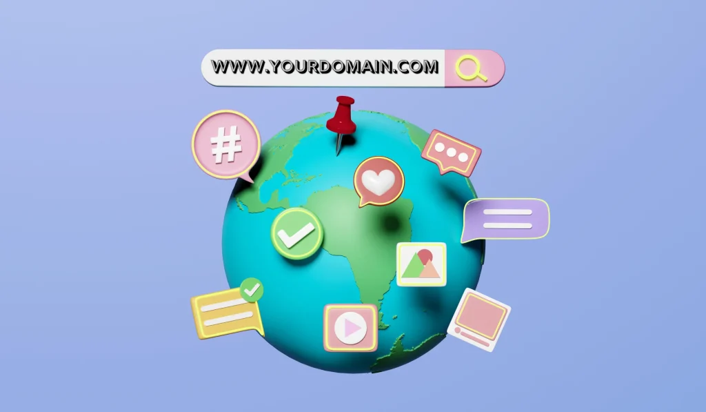 SEO Tips for Naming Business Startup