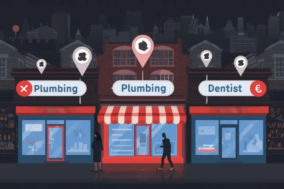 How Much Does SEO Cost UK